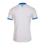 Günstige Fußballtrikots Honduras Heimtrikot 2023 Kurzarm